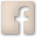 Icon-facebook